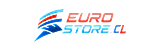 Eurostore
