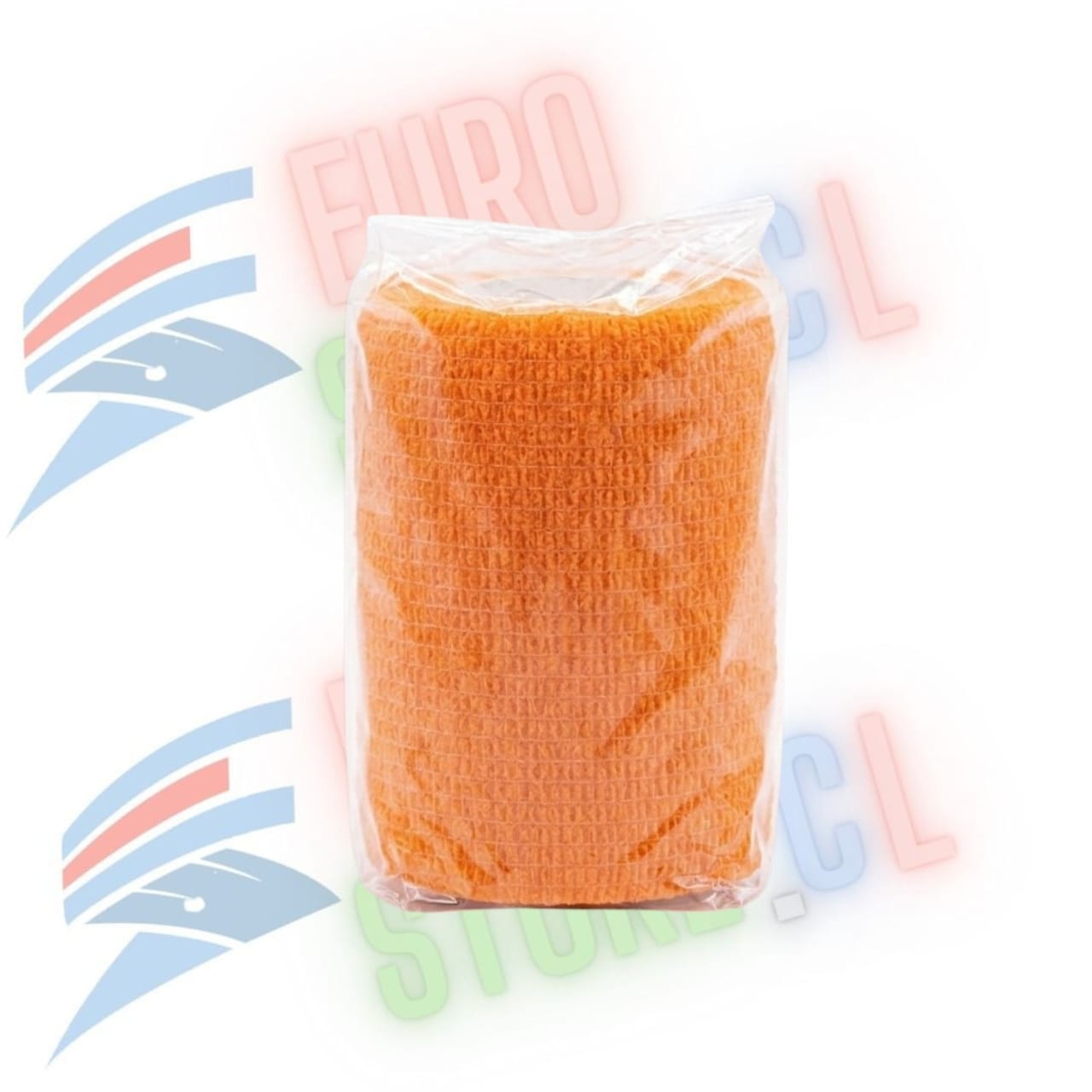 Vendas Autoadhesivas Deportivas 7.5cm