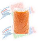 Vendas Autoadhesivas Deportivas 7.5cm 1