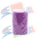 Vendas Autoadhesivas Deportivas 7.5cm 2