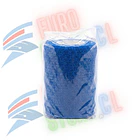 Vendas Autoadhesivas Deportivas 7.5cm 4