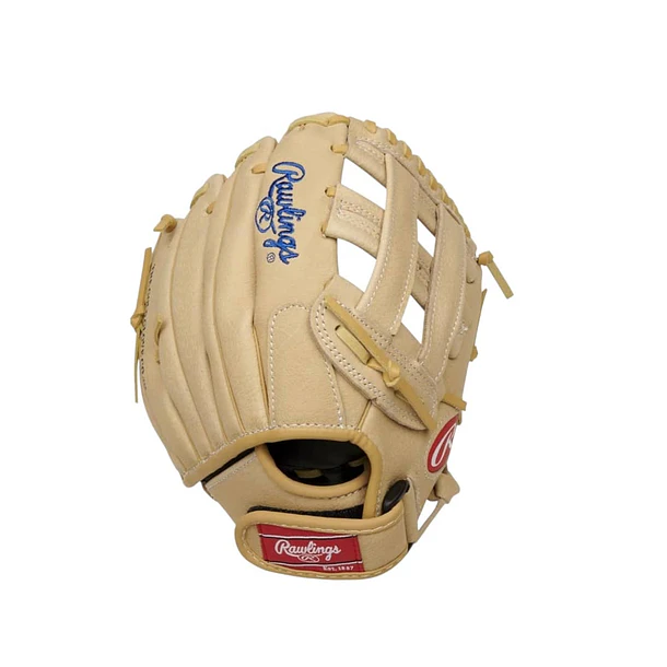 Guante de Beisbol  T-Ball Rawlings  Kris Bryant 10.5´´ 2
