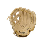 Guante de Beisbol  T-Ball Rawlings  Kris Bryant 10.5´´ 3