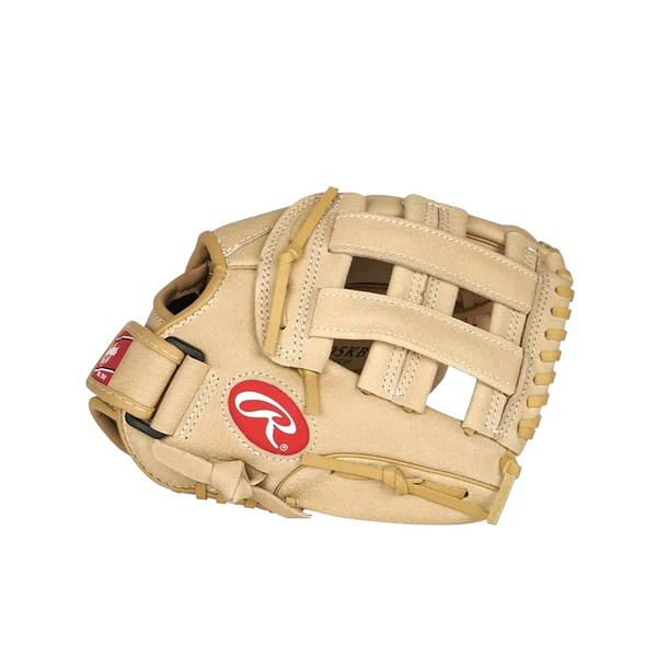 Guante de Beisbol  T-Ball Rawlings  Kris Bryant 10.5´´ 4
