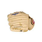 Guante de Beisbol  T-Ball Rawlings  Kris Bryant 10.5´´ 5