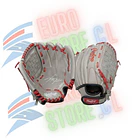 Guante de Beisbol  T-Ball Rawlings Mike Trout 11´´  1