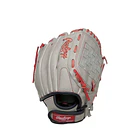 Guante de Beisbol  T-Ball Rawlings Mike Trout 11´´  2