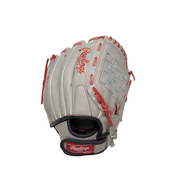 Guante de Beisbol  T-Ball Rawlings Mike Trout 11´´  2