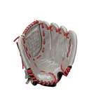 Guante de Beisbol  T-Ball Rawlings Mike Trout 11´´  3
