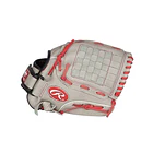 Guante de Beisbol  T-Ball Rawlings Mike Trout 11´´  4