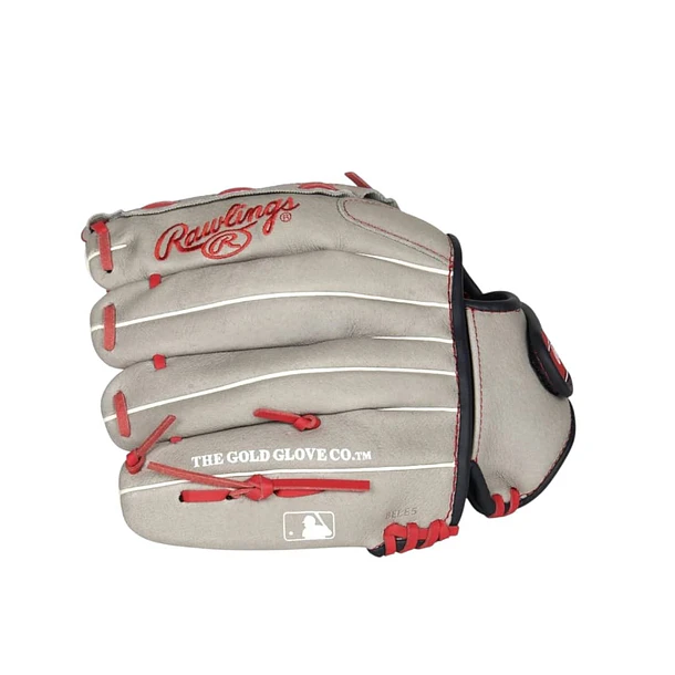 Guante de Beisbol  T-Ball Rawlings Mike Trout 11´´  5