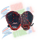 Guante de Beisbol  T-Ball Rawlings  Players 10´´ 1