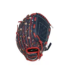 Guante de Beisbol  T-Ball Rawlings  Players 10´´ 2