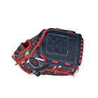 Guante de Beisbol  T-Ball Rawlings  Players 10´´ 4