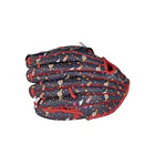 Guante de Beisbol  T-Ball Rawlings  Players 10´´ 5