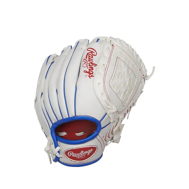 Guante de Beisbol  T-Ball Rawlings  Players Series 9´´ 2