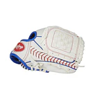 Guante de Beisbol  T-Ball Rawlings  Players Series 9´´ 4
