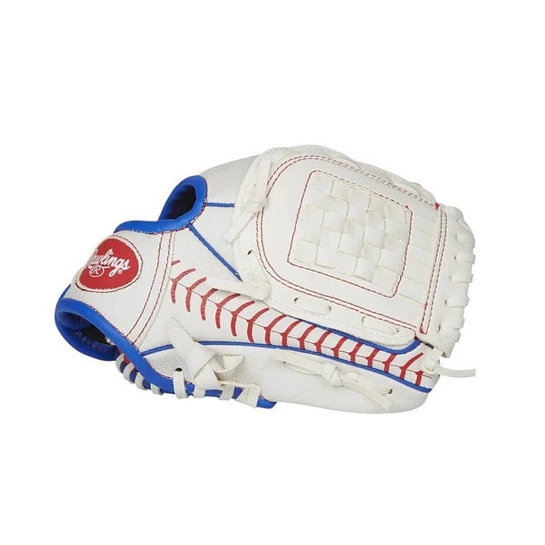 Guante de Beisbol  T-Ball Rawlings  Players Series 9´´ 4