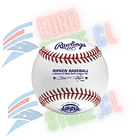 Pelota De Baseball  Rawlings Cal Ripken  1