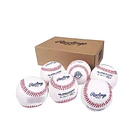 Pelota De Baseball  Rawlings Cal Ripken  2