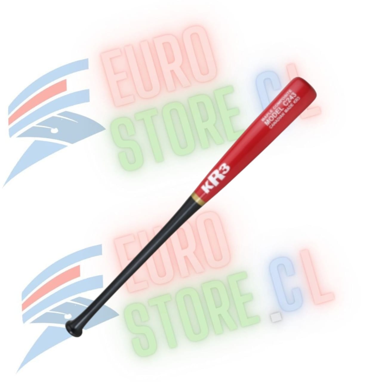 Bate de Softbol KR3 St Marys Select C243