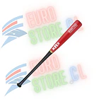 Bate de Softbol KR3 St Marys Select C243 1