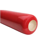 Bate de Softbol KR3 St Marys Select C243 2