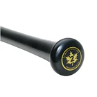 Bate de Softbol KR3 St Marys Select C243 3