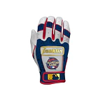 Guantines Franklin CFX Juego de las Estrellas 2024 MLB 2
