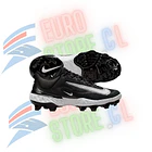 Tacos beisbol Nike Huarache Elite 4 Low 1