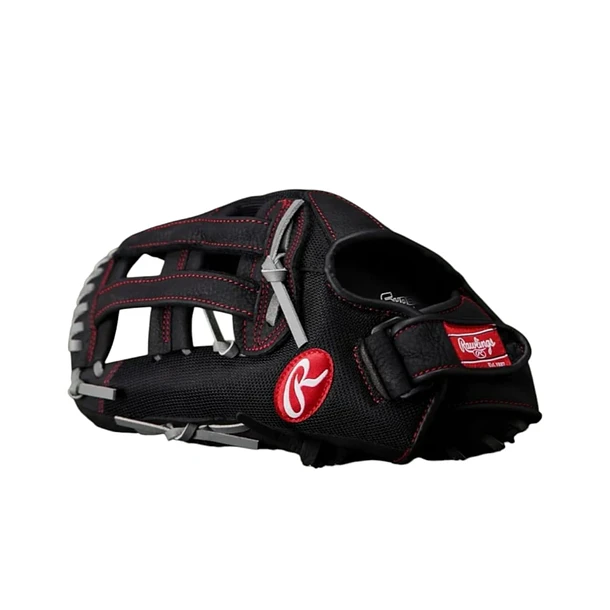 Guante Rawlings Renegade Pro  13¨