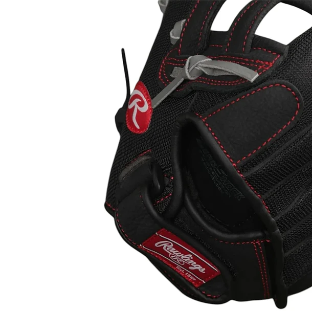 Guante Rawlings Renegade Pro  13¨ 4