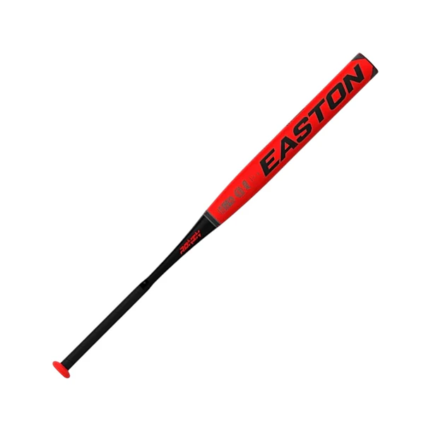 Bate de Softbol Easton Ronin 240