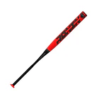 Bate de Softbol Easton Ronin 240 3