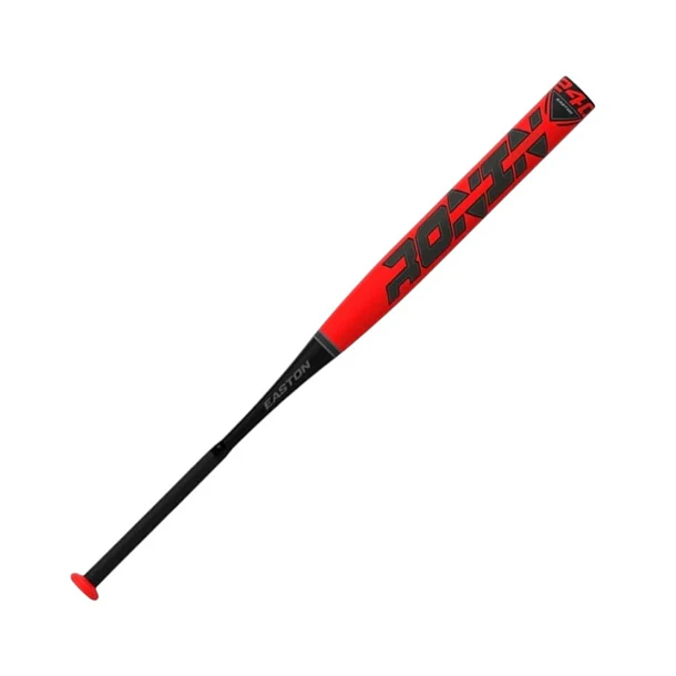 Bate de Softbol Easton Ronin 240 3