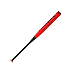 Bate de Softbol Easton Ronin 240 4
