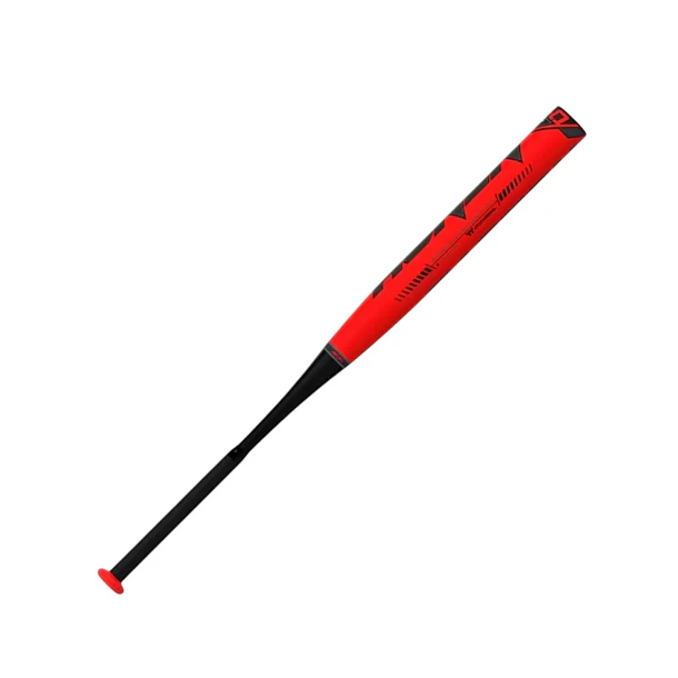 Bate de Softbol Easton Ronin 240 4