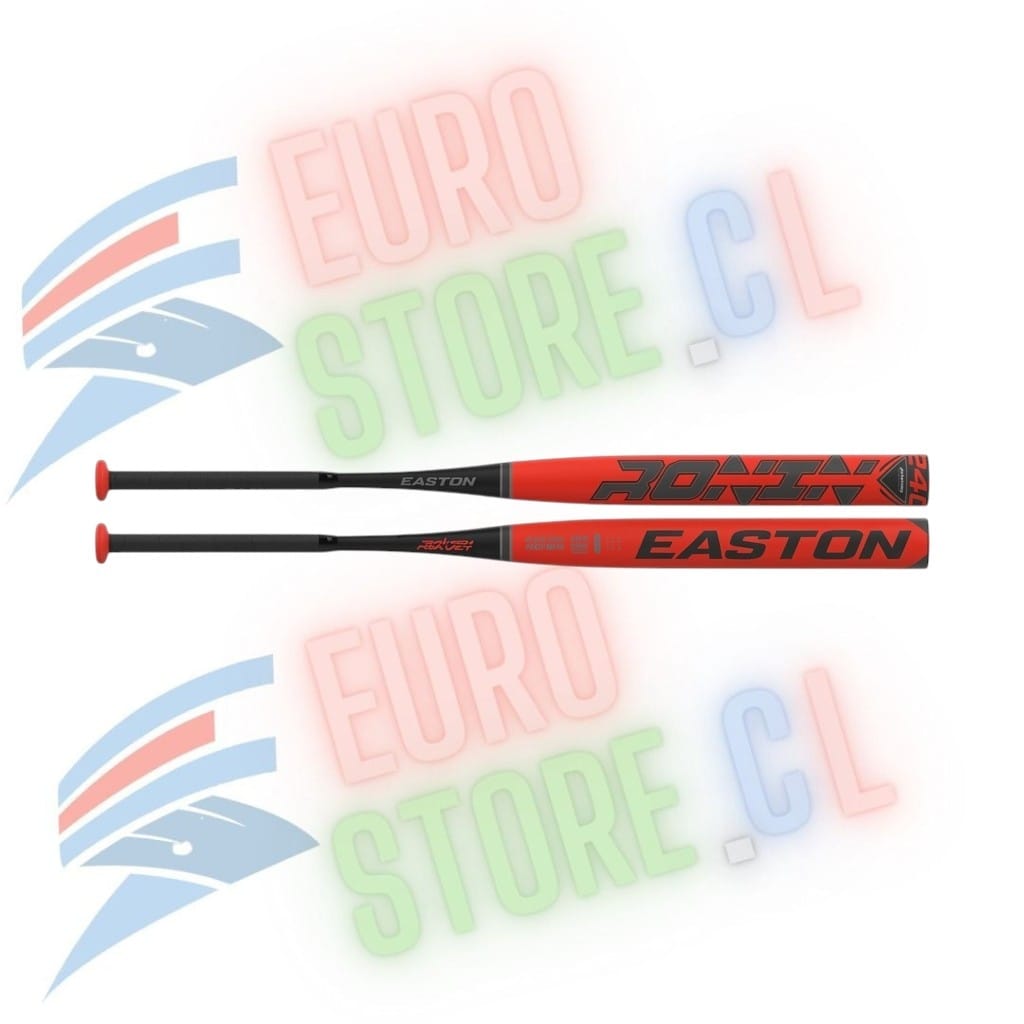 Bate de Softbol Easton Ronin 240