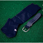Pack de Calcetin Correa Béisbol Rawlings 4
