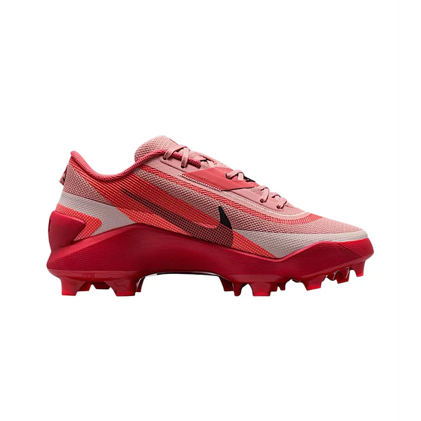 Tacos Beisbol Nike Diamond Showcase MCS 3