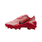 Tacos Beisbol Nike Diamond Showcase MCS 5