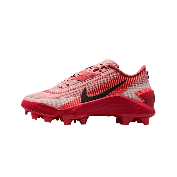 Tacos Beisbol Nike Diamond Showcase MCS 5
