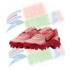 Tacos Beisbol Nike Diamond Showcase MCS 1