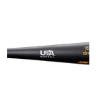 Bate de Beisbol Demarini Uprising 2022 Niños 3