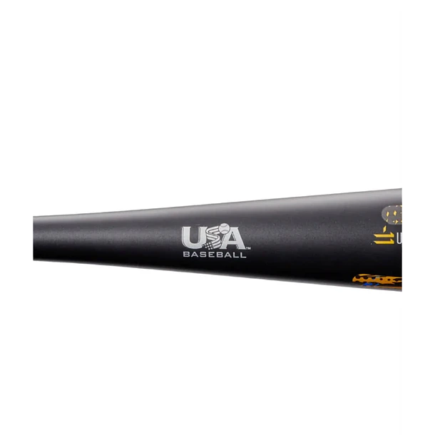 Bate de Beisbol Demarini Uprising 2022 Niños 3