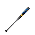 Bate de Beisbol Demarini Uprising 2022 Niños 2