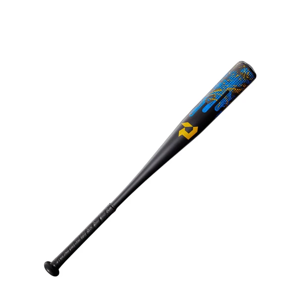 Bate de Beisbol Demarini Uprising 2022 Niños