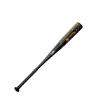 Bate de Beisbol Demarini Uprising 2022 Niños 4