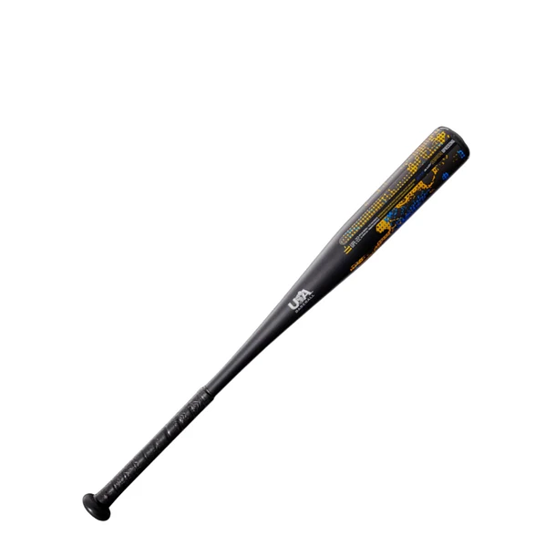 Bate de Beisbol Demarini Uprising 2022 Niños 4