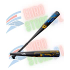 Bate de Beisbol Demarini Uprising 2022 Niños 1